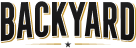Backyard Fort Worth - Site logo